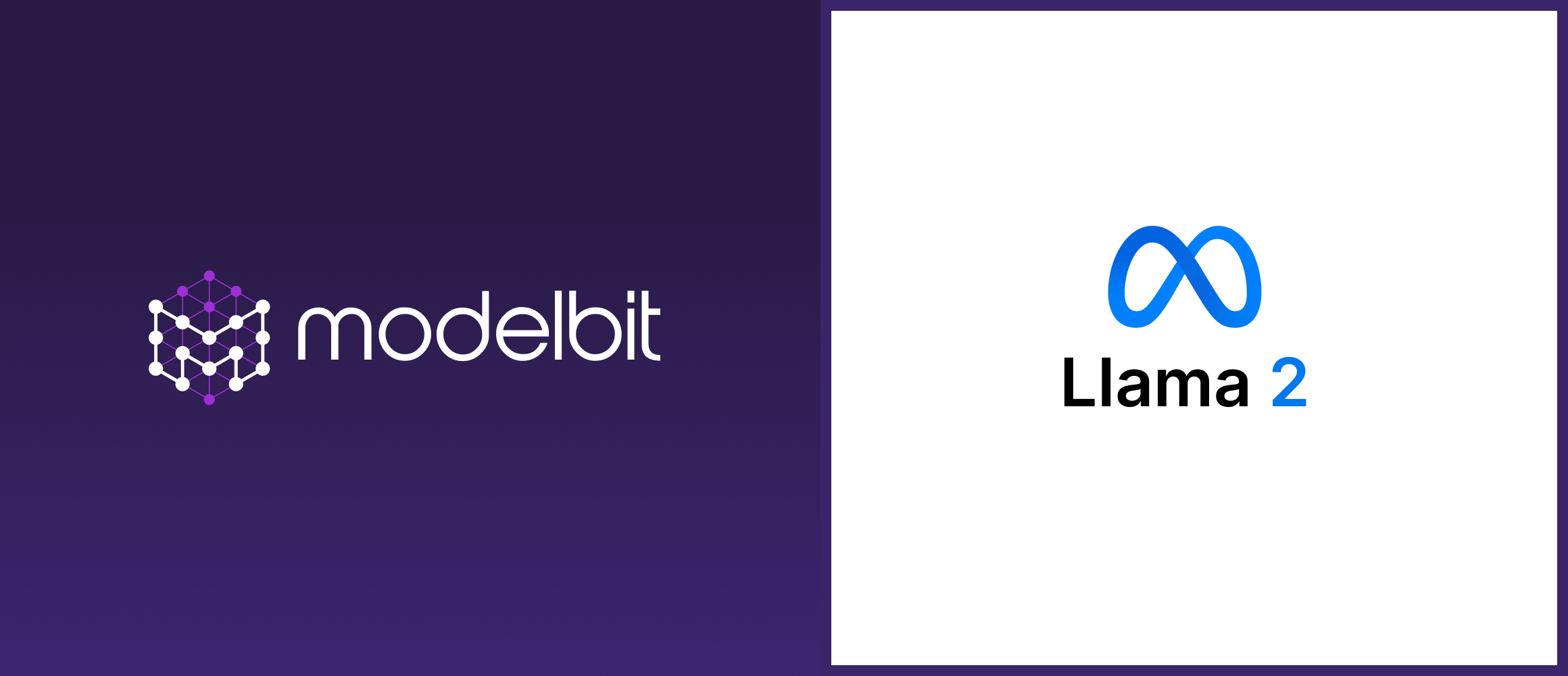 deploying-llama-2-7b-to-a-rest-api-with-modelbit-the-modelbit-machine
